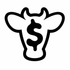 Cash Cow - Home